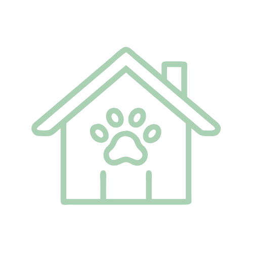 Connect With Local Shelters