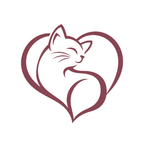 Adopt A Cat - Adoption Saves Lives Icon