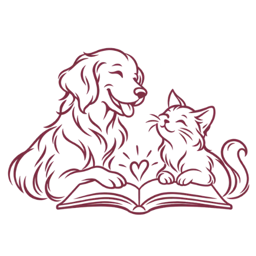 Advocacy & Animal Welfare
