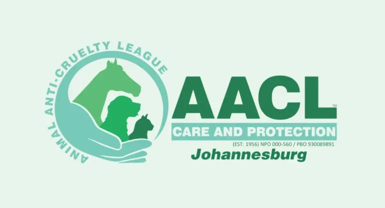 Animal Anti Cruelty League Johannesburg Featured Logo 768x416