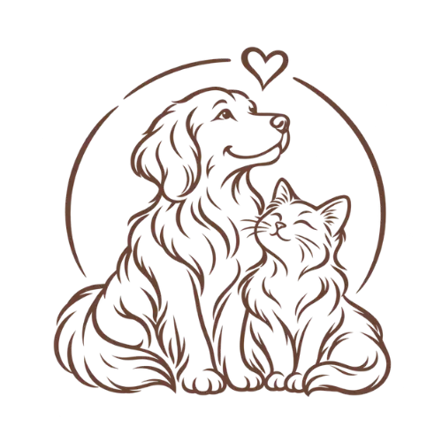 Animal Protection & Rescue Services