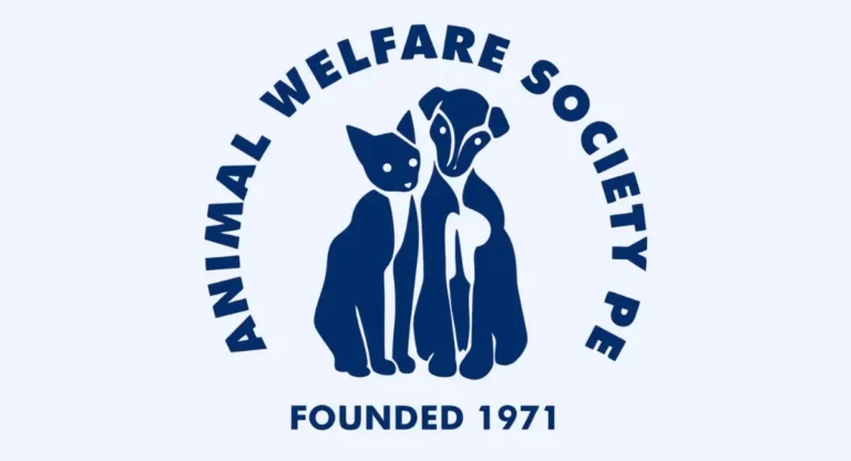 Animal Welfare Society Port Elizabeth Featured Logo 768x416