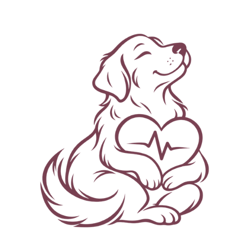 The Oxytocin Connection