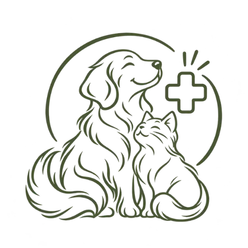 Veterinary Care & Rehabilitation