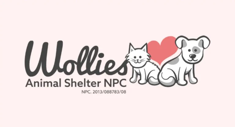 Wollies Animal Shelter Featured Logo 768x416